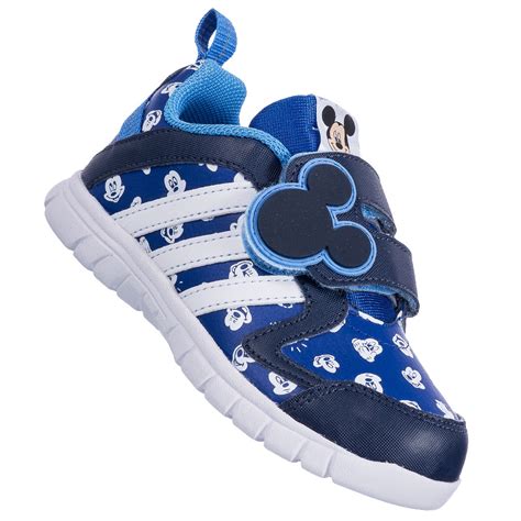 adidas mickey mouse schuhe kinder|Mickey Mouse · Kinder · Schuhe .